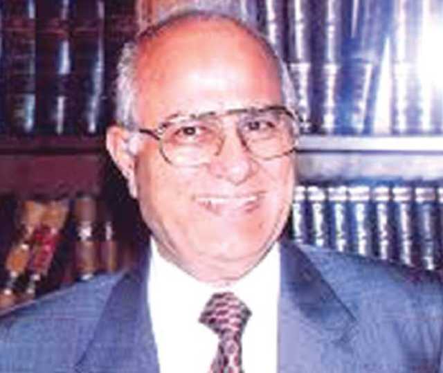 اعلیٰ عدلیہ نئے دور میں داخل‘ بنیادی ستون تسلیم کیا جا رہا: جسٹس (ر) ارشاد