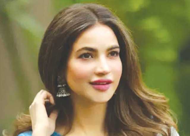 اداکارہ حمیرا اصغر قتل کیس‘ فلیٹ سے ملنے والا پائوڈر سمندری نمک نکلا