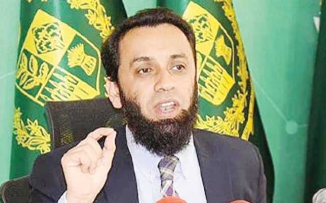 9 مئی مقدمات کے فیصلوں کا خیر مقدم، آئندہ کوئی گھناؤنی سازش کی جرأت نہیں کر سکے گا: عطا تارڑ
