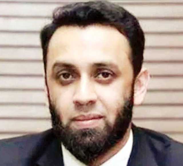 اپوزیشن والے ذہنی بیماری کا شکار، چیخ و پکار کا فائدہ نہیں: عطا تارڑ
