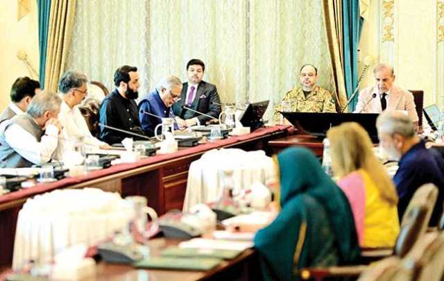 سیلاب سے متاثرہ آزاد کشمیر، گلگت بلتستان کے ساتھ، امدادی پیکج دینگے: شہباز شریف