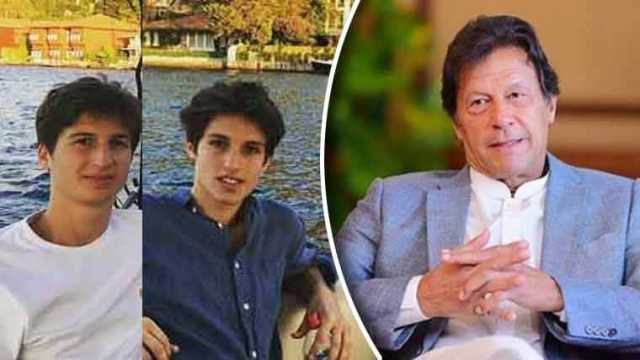 بانی کے بیٹوں کا بیان بے بنیاد‘ کوئی قیدی ہیپاٹائٹس سے ہلاک نہیں ہوا: ترجمان اڈیالہ