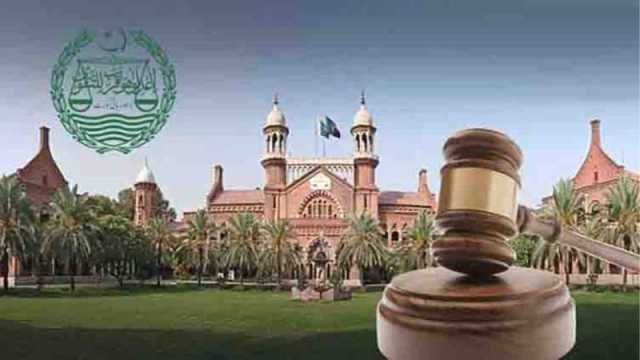 پنجاب میں  صارف عدالتیں ختم ‘ کیس سیشن کورٹس منتقل کرنے کا حکم 