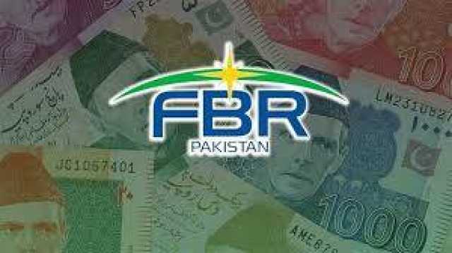 ٹیکس چوروں کی مدد کرنے والوں کے خلاف بھی کارروائی ہو گی: اصلاحات نافذ