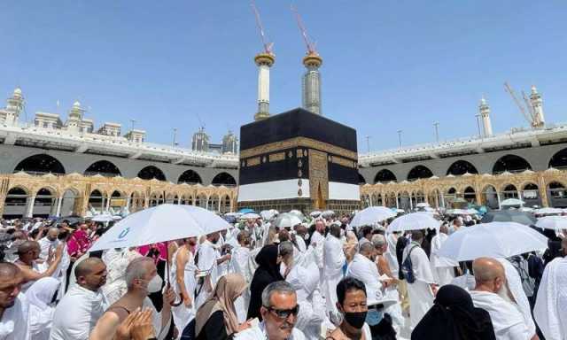 حج سے محروم رہنے والے عازمین سے اضافی رقم نہیں لیں گے، پرائیویٹ حج آپریٹرز