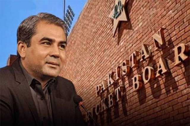 پاکستان کرکٹ بورڈ کے ڈبلیو سی ایل کیساتھ تعلقات ختم‘ آئندہ شرکت پر پابندی 