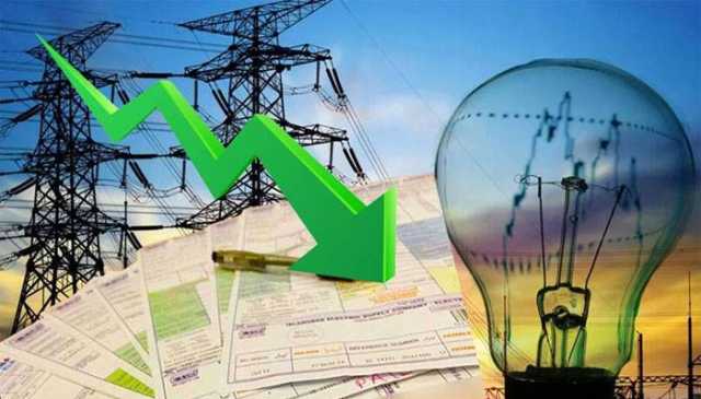 بجلی  1,75روپے یونٹ سستی  کرنے کی منظوری