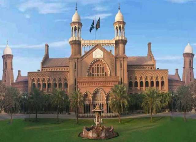 متاثرہ فریق کی عزت نفس کا خیال رکھنا لازمی، زیادتی مقدمات کی تفتیش صرف خاتون افسر کرے گی: ہائیکورٹ