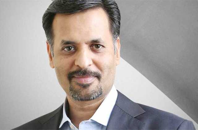 حکو مت طبی شعبے میں سرمایہ کاری کے فروغ کیلئے سہولیات فراہم کر ے گی:مصطفی کمال 