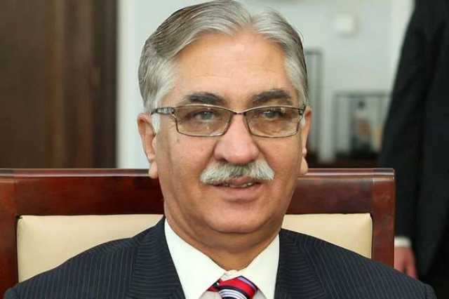 پی ٹی آئی کو رویے کا جائزہ لینا ہوگا، ڈائیلاگ پر یقین نہیں: نیئر بخاری