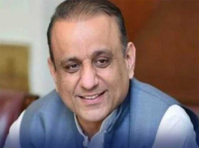 3 مراحل میں 24 اداروں کی نجکاری کا فیصلہ: وفاقی وزیر نجکاری نے تفصیلات قومی اسمبلی میں پیش کر دیں