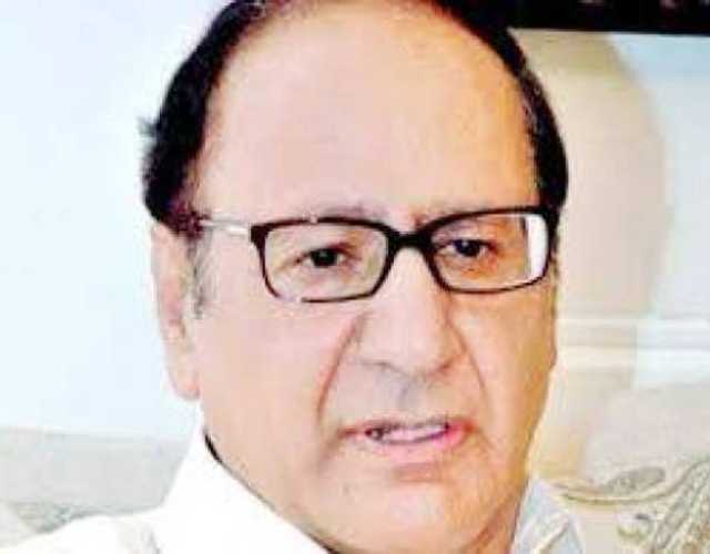 جشن آزادی، قوم تقر یبات میں  بڑھ چڑھ کر حصہ لے،چوہدری شجاعت