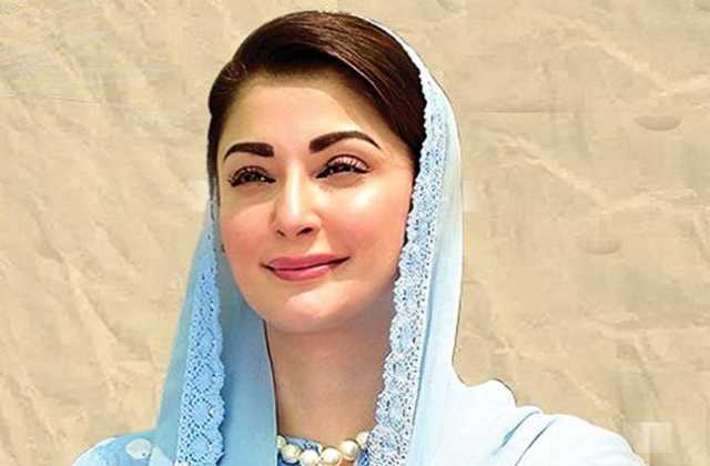 ہونہار سکالر شپ پورٹل پھر کھول دیا، طلبہ کو اُڑان کیلئے پر دیئے: مریم نواز