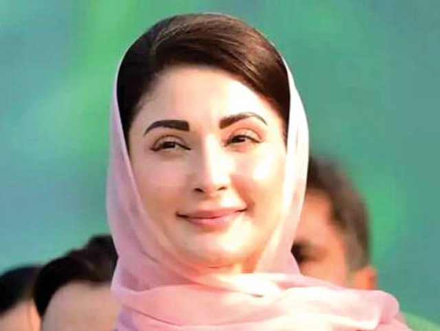 پنجاب بنک، چینی کمپنی میں 150ملین ڈالر سرمایہ کاری کا معاہدہ، شراکت داری بلندیوں تک پہنچانا چاہتے ہیں: مریم نواز