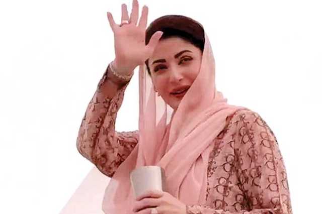 صاف پانی، واٹر فلٹریشن پلانٹ دیگر ترقیاتی امور کا جائزہ، لاہور کے بعض منصوبے مکمل نہ ہونے پر مریم نواز کا اظہار ناپسندیدگی