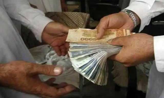 خیبر پی کے میں45 کروڑ 19 لاکھ روپے کی مالی بے ضابطگیوں کا انکشاف