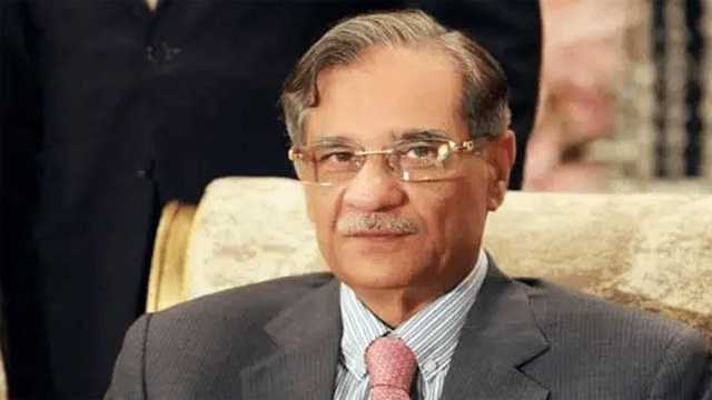پانامہ کیس فیصلے سے متعلق مبینہ آڈیو لیک معاملہ پر کمشن تشکیل دینے کی درخواست خارج 