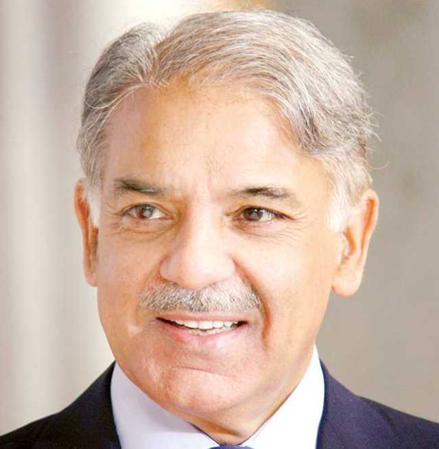 جائزہ مذاکرات: وزیراعظم نے آئی ایم ایف سے زیادہ سے زیادہ ریلیف لینے کی ہدایت کر دی