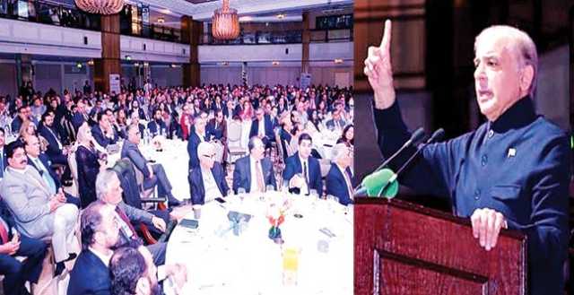 برابری کی بنیاد پر پانی، تجارت، انسداد دہشت گردی پر مذاکرات چاہتے، مسئلہ کشمیر حل کئے بغیر بھارت سے تعلقات ممکن نہیں: وزیراعظم