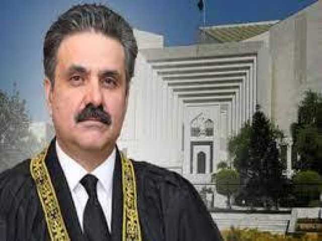  جوڈیشل کمشن کا اجلاس 26 ستمبر کو طلب 
