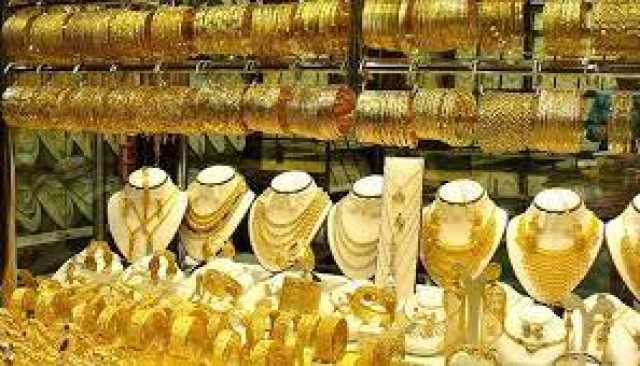 ٹیکس چھپانے والے جیولرز کی فہرستیں تیار ، ایف بی آر کا سخت کارروائی کا فیصلہ 