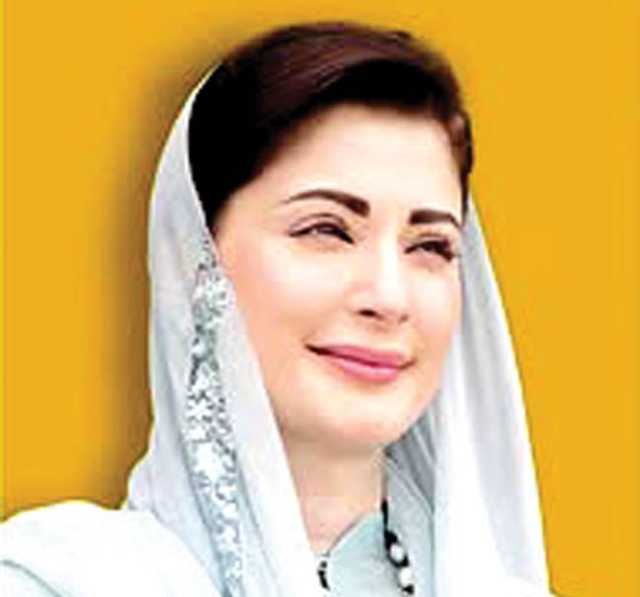 دفاعی معاہدہ امت کی ڈھال، سعودی عرب کی سرزمین ایمان و اتحاد کی علامت: مریم نواز