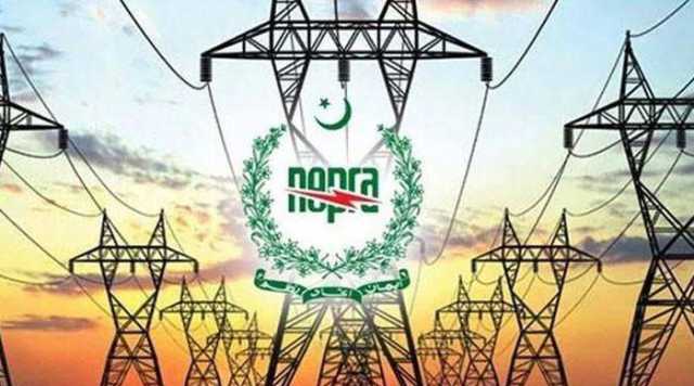 ماہانہ فیول ایڈجسٹمنٹ‘ ملک بھر میں بجلی 19 پیسے یونٹ مہنگی