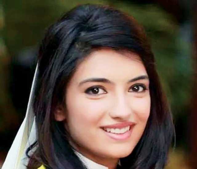 اکتوبر کو چھاتی کے کینسر سے آگاہی کے مہینے کے طور پر منایا جائیگا: آصفہ بھٹو 