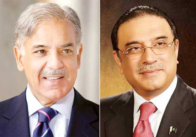پاکستان، چین دوستی ناقابل شکست، شراکت داری نئے سنگ میل تک لے جائیں گے: وزیراعظم