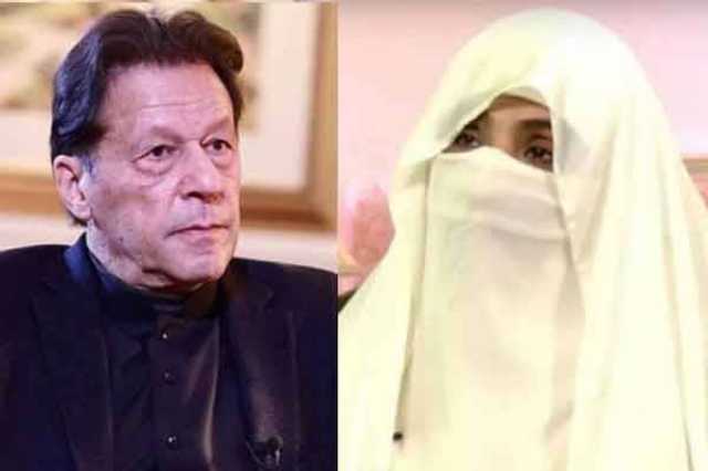 توشہ خانہ ٹو، سماعت بغیر کارروائی ملتوی ، کیس روزانہ سنیں گے: عدالت
