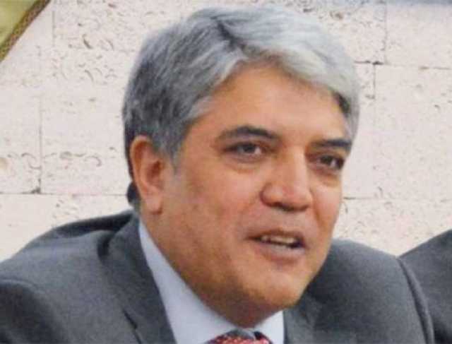 بھارت آزاد کشمیر پر الزام تراشی کی بجائے اقوام متحدہ قراردادوں کی پاسداری کرے: پاکستان
