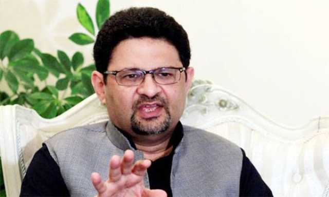 نچلی سطح پر اختیارات منتقل نہیں کرنے تو پھر صوبے بنائیں: مفتاح اسماعیل