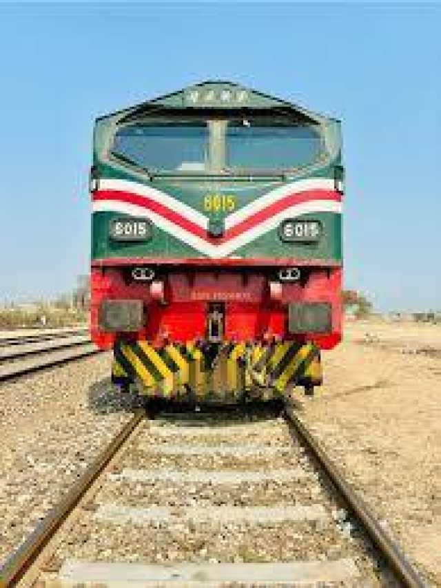 لاہورتاراولپنڈی ٹرینوںکے کرائے میں 150سے250روپے تک اضافہ