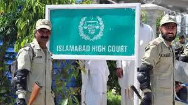 لاپتہ عمر عبداللہ کیس : ان کیمرہ بریفنگ ‘ ایس پی ، تفیتشی ملوث تھے ، کیا کارروائی ہونی : عدالت 