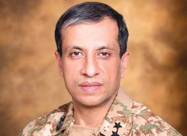 بھارت پاکستان کا کوئی طیارہ نہیں گرا سکا، چینی ہتھیار توقعات پر پورا اترے: ڈی جی آئی ایس پی آر