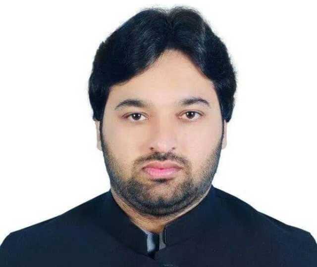 پنجاب اسمبلی: اپوزیشن رکن کیخلاف بھتہ خوری مقدمہ خارج نہ ہوا تو اجلاس نہیں ہو گا: قائم مقام سپیکر