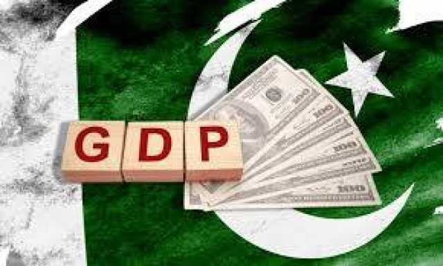 پاکستان میں جی ڈی پی گروتھ ‘ مہنگائی ‘ بے روزگاری ، ہدف سے کم رہنے کا امکان ‘ آئی ایم ایف 