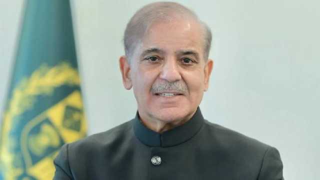 آئی ایم ایف سے سٹاف لیول معاہد ہ : پاکستانی معیشت پر اعتماد کا مظہر‘ وزیراعظم