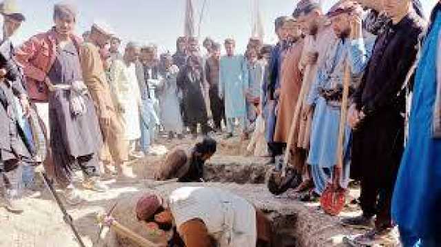 پکتیکا: گل بہادر گروپ کے ٹھکانوں کو نشانہ بنایا گیا ‘ 70سے زائد دہشت گعد ہلاک ‘ اہم سر غنہ شامل : سیکورٹی حکام 