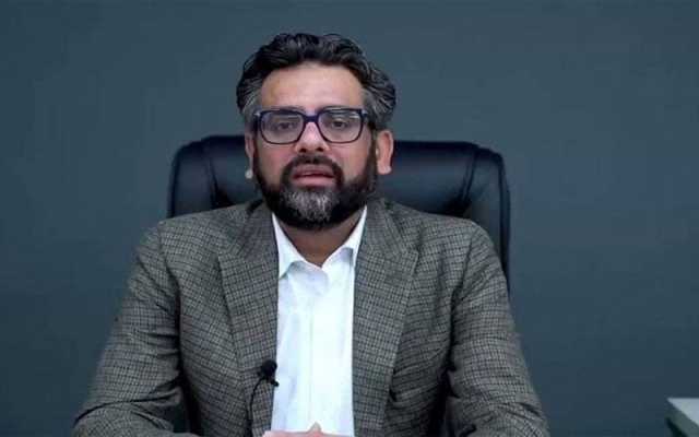 سیلاب سے 40 لاکھ افراد بے گھر معاشی نقصان کا تخمینہ 822 ارب: مزمل اسلم 