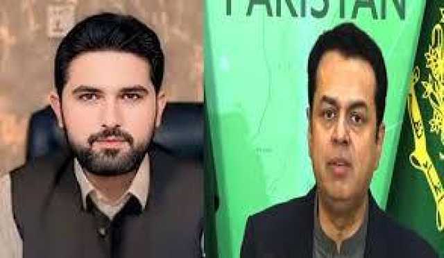 خیبر پی کے : گورنر بلٹ پروف گاڑیوں ک واپسی پررپورٹ طلب کرلی 