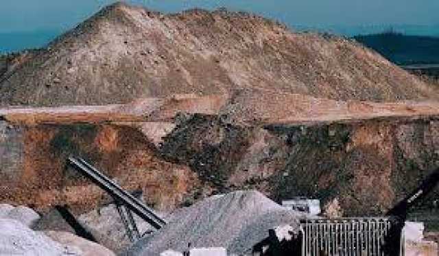 2لاکھ ‘ 30ہزار مربع میل پر پھیلے پاکستانی معدنی ذخائر عالمی معیا ر کے حامل : امریکی  جریدہ 