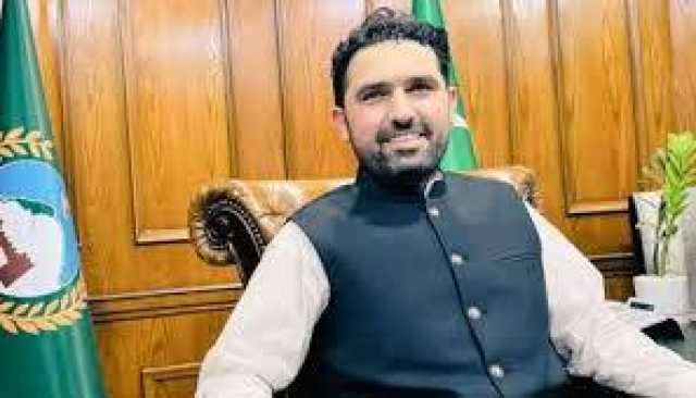 کے پی پولیس کیلئے نئی گاڑیوں کی خریداری، وزیراعلیٰ نے سمری پر دستخط کر دیئے