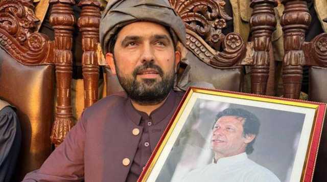 عوام، پارلیمان کو اعتماد میں لئے بغیر ایک بھی فیصلہ نہیں مانیں گے: سہیل آفریدی