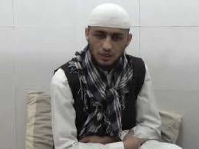 ٹی ٹی پی کا تربیتی نیٹ ورک بے نقاب، افغان خودکش بمبار کا اعترافی بیان سامنے آگیا 