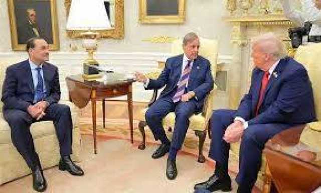 پاکستان خطے کا فاتح‘ عالمی منظر نامہ بدل کر سفاتکاری  میں نئے افق کھول دئیے