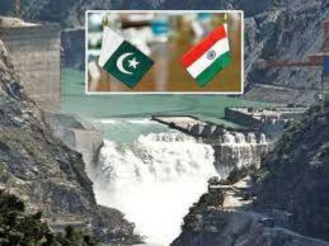 بھارت ، افغانستان آبی جارحیت کے منصوبے خاک میں ملانے کیلئے پاکستان کا چترال ڈائیورش پر اجیکٹ پر غور