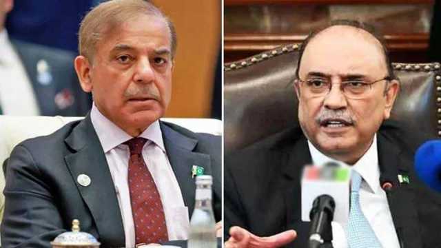 بھارتی جارحیت کشمیر ی آج : دنیا بھر میں یوم سیاہ منائیں گے ‘ پاکستانی ساتھ کھڑے ہیں؛ صدر ‘ وزیراعظم 