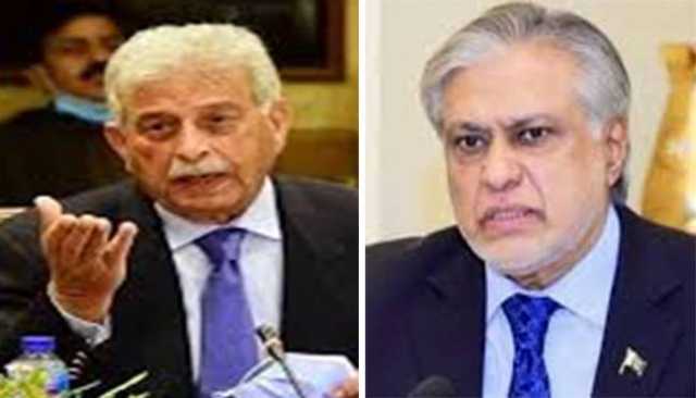 چینی کی قیمت میں اضافے کی وجہ انڈسٹری نہیں، پورٹلز کی بندش، ملرز