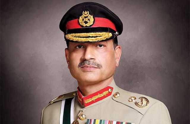 سعودیہ، مصر، اردن کا پاک افواج پر مکمل اعتماد: فیلڈ مارشل کا دورہ مسلم ممالک میں عسکری اتحاد کی مضبوط علامت